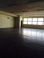 WOODLANDS BIZHUB (D27), Factory #68051002